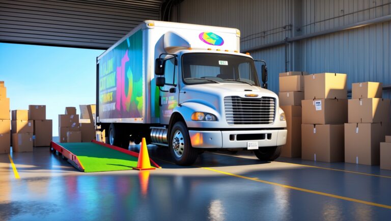 Moving Company Compliance: Key Permits and Regulations Explained