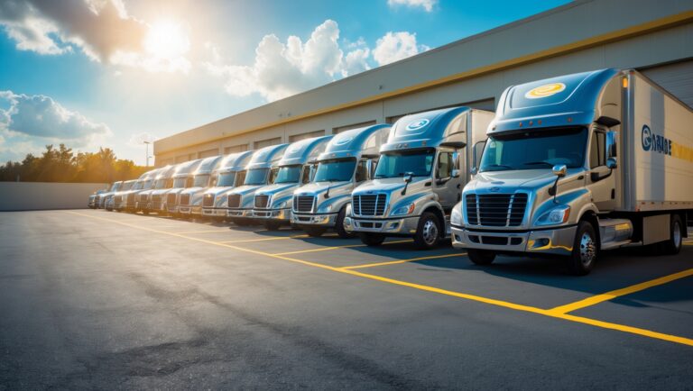 Moving Truck Rental: How to Choose the Right Size and Avoid Common Pitfalls
